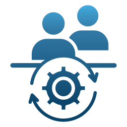 tutoría icono