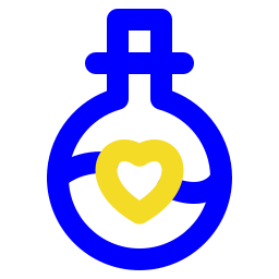 liebestrank icon