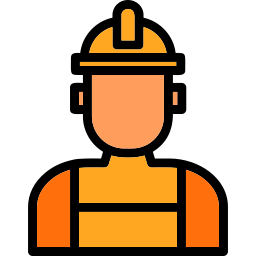 constructor icono