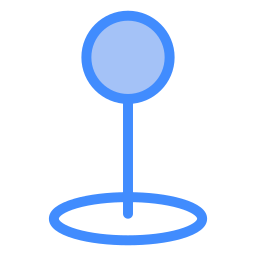 standort-pin icon