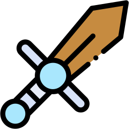 sword icon