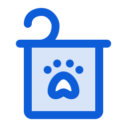 tierfutter icon