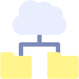 wolke icon