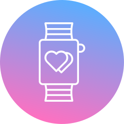 SmartWatch icon