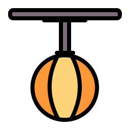 stanzball icon