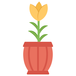 blumentopf icon