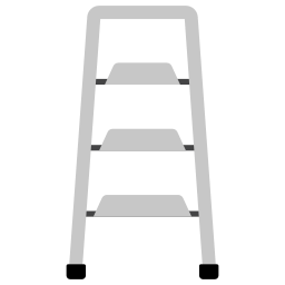 treppe icon