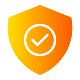 Security icon