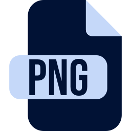 pngファイル icon