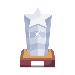 awards иконка