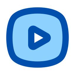 video icon