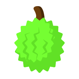 Durian icon