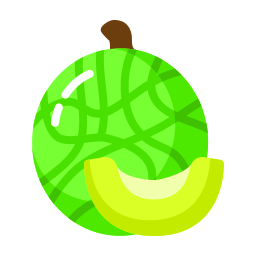 Melon icon