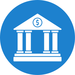 banco icono