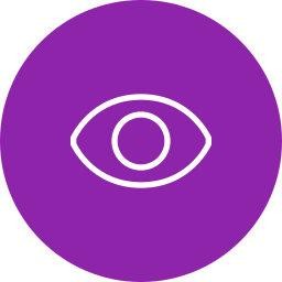 Eye icon