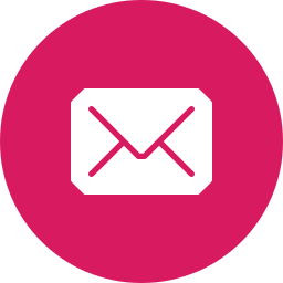 Mail icon