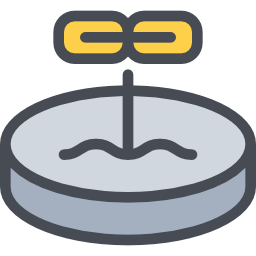 Biology icon