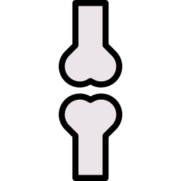 Bones icon