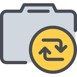 Camera icon