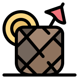 Pineapple icon