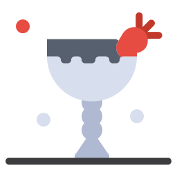 cocktail icon