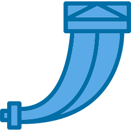 horn icon