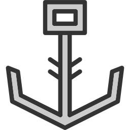 Anchor icon