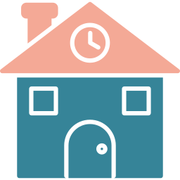 house icon