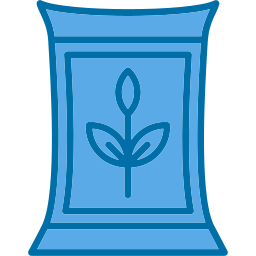 dünger icon