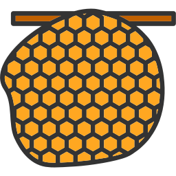 Beehive icon