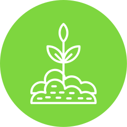 Sprout icon