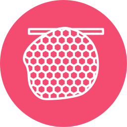 Beehive icon