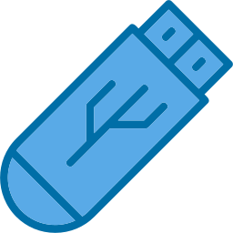 usb icon