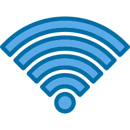 wifi icono