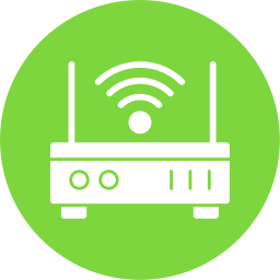 router icon