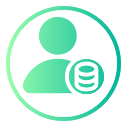 datenbank icon