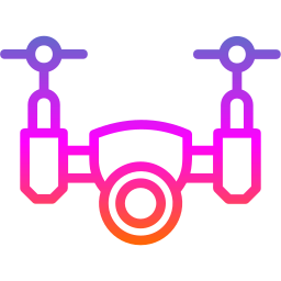 drone icon