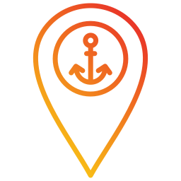 Harbor icon