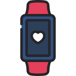 Fitness Tracker icon