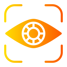 Eye icon