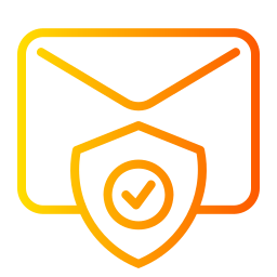 Mail icon