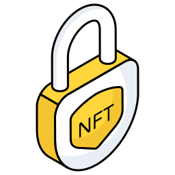 Security icon