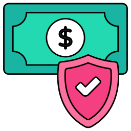 Security icon