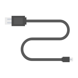 Connection icon