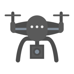 drone icoon