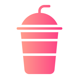 Cold Drink icon