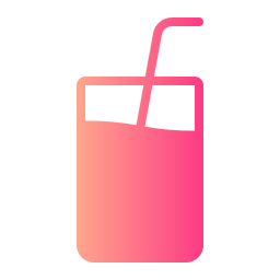 Juice icon