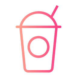 Frappe icon