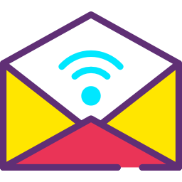 Email icon