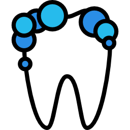 Tooth icon